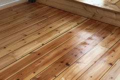 AA9F69E1-A0A4-4497-A990-BF01C4748175-Kopie